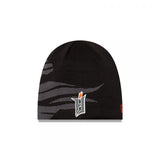 Forge FC City Series Fly Knit Beanie