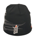 Forge FC City Series Fly Knit Beanie