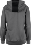 2023 Sideline Women's MADE IN THE HAMMER Exceed Full Zip