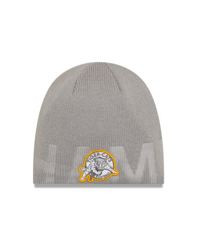 2023 Sideline Cold Weather Collection Beanie