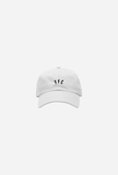 Forge FC Arched Initials Dad Cap