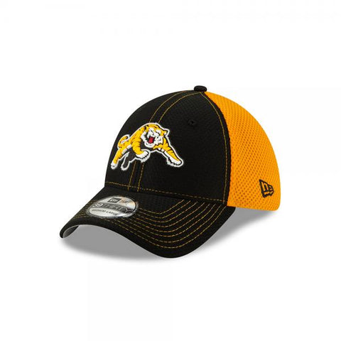2023 Sideline Youth Hat