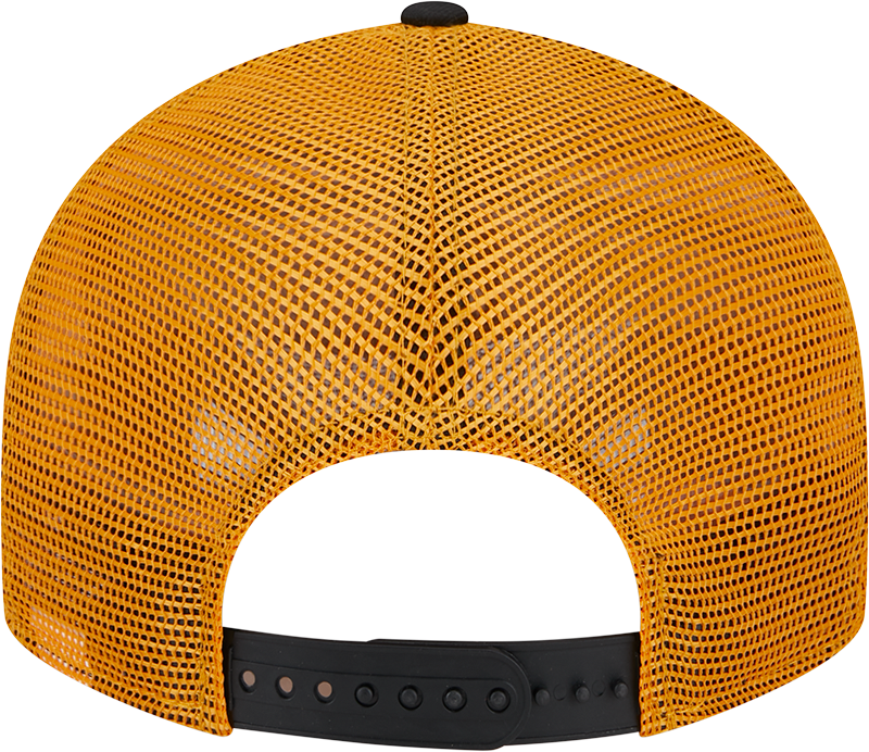 Game Day 950 Curved Snapback