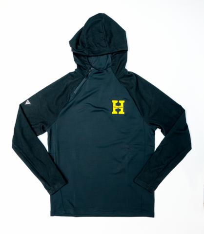 MADE IN THE HAMMER Ascent Hoody