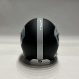 CFL Mini Helmet
