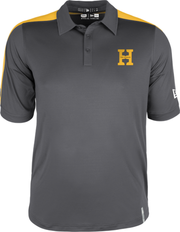 2024 Sideline MADE IN THE HAMMER Stride Polo