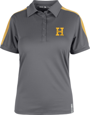 2024 Sideline MADE IN THE HAMMER Women's JRDN Polo