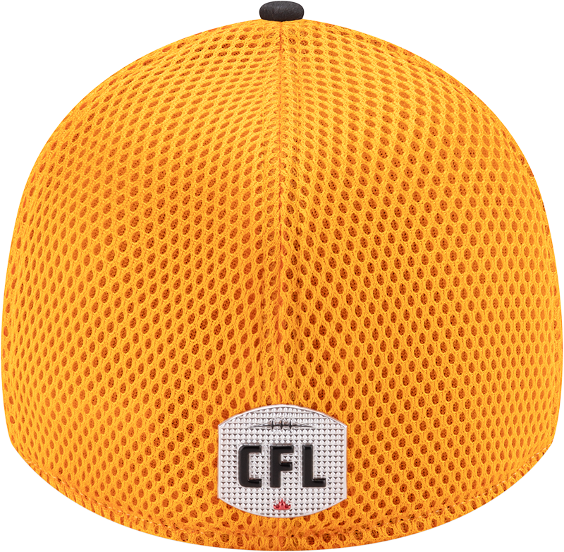 2024 Sideline Spacer Quill 3930 Flex Fit