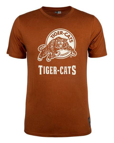 Turf Traditions Tonal Tee