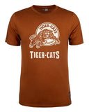 Turf Traditions Tonal Tee