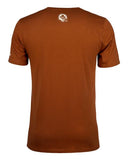 Turf Traditions Tonal Tee