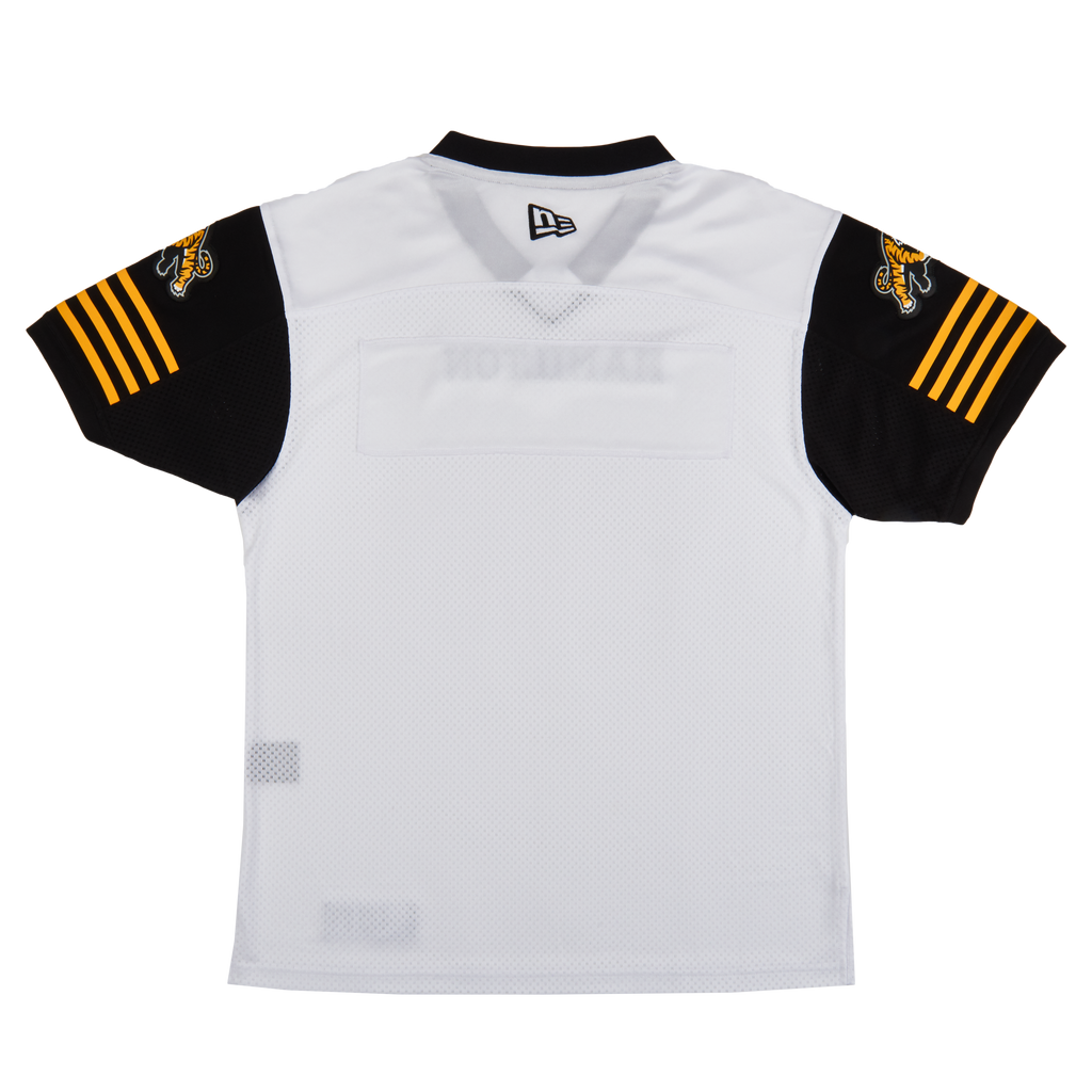 Away Replica Jersey