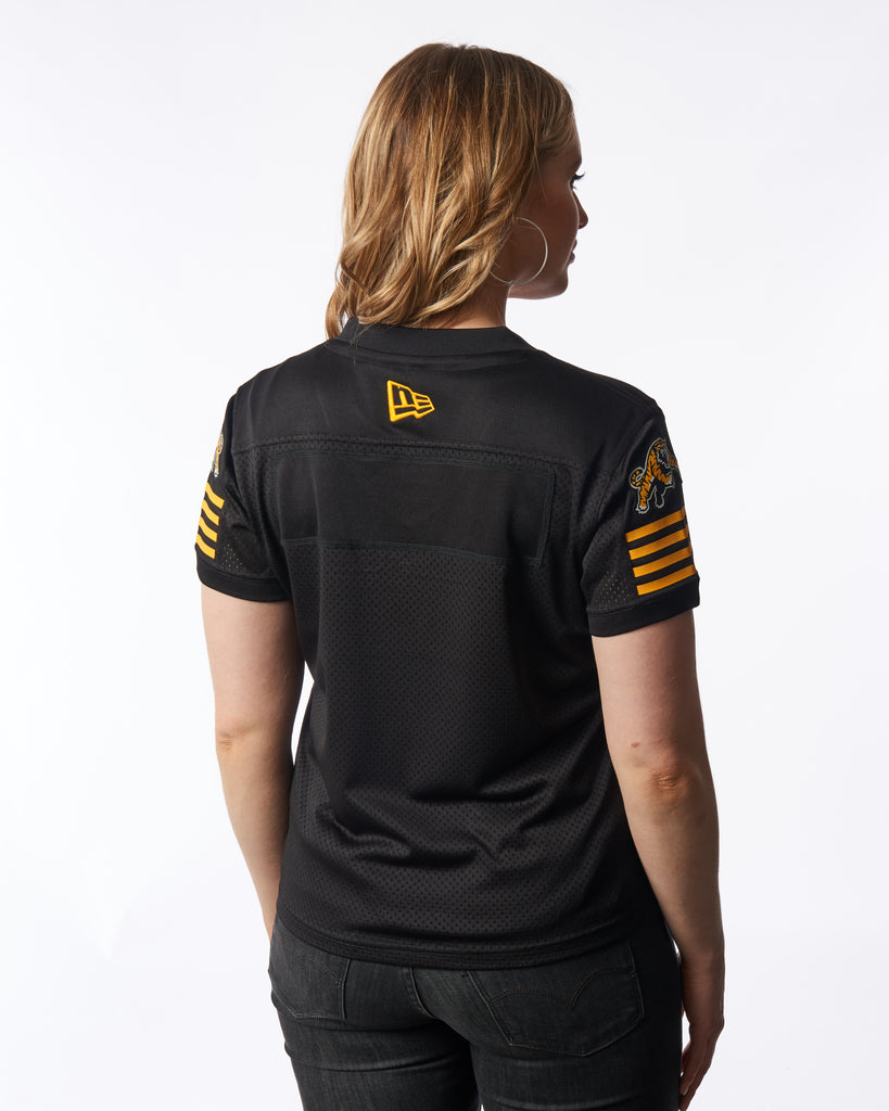 Women's Home Replica Jersey
