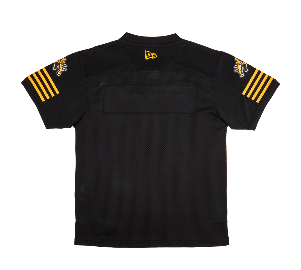 Home Replica Jersey