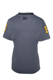 MADE IN THE HAMMER Women's Replica Jersey