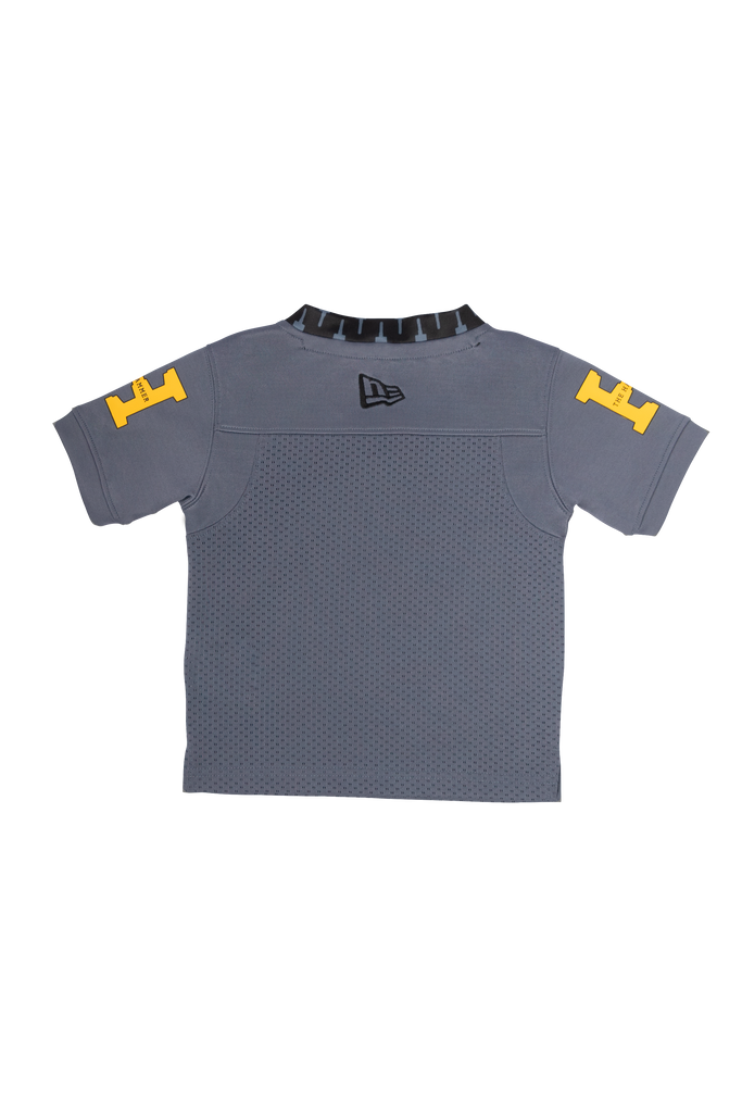 MADE IN THE HAMMER Toddler Replica Jersey