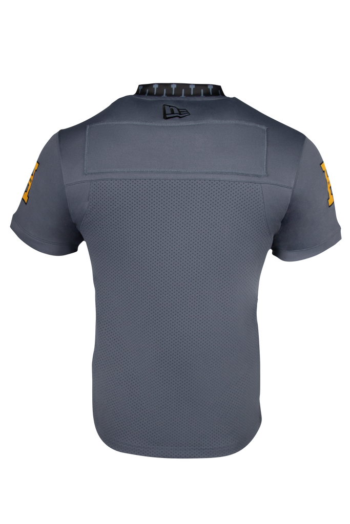 MADE IN THE HAMMER Youth Replica Jersey