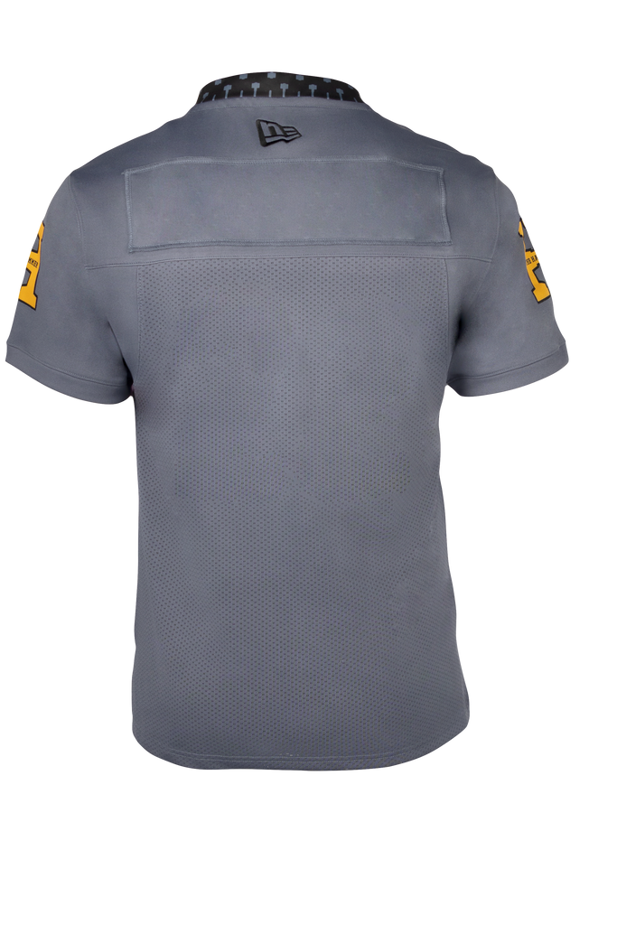 MADE IN THE HAMMER Replica Jersey