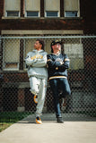 Starter Renegade Pullover