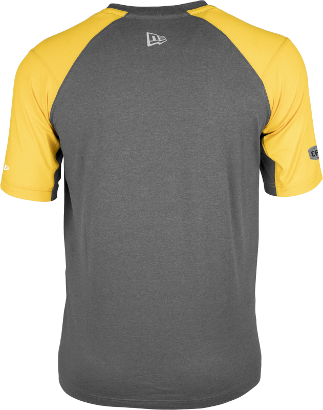 2024 Sideline MADE IN THE HAMMER Score Tee