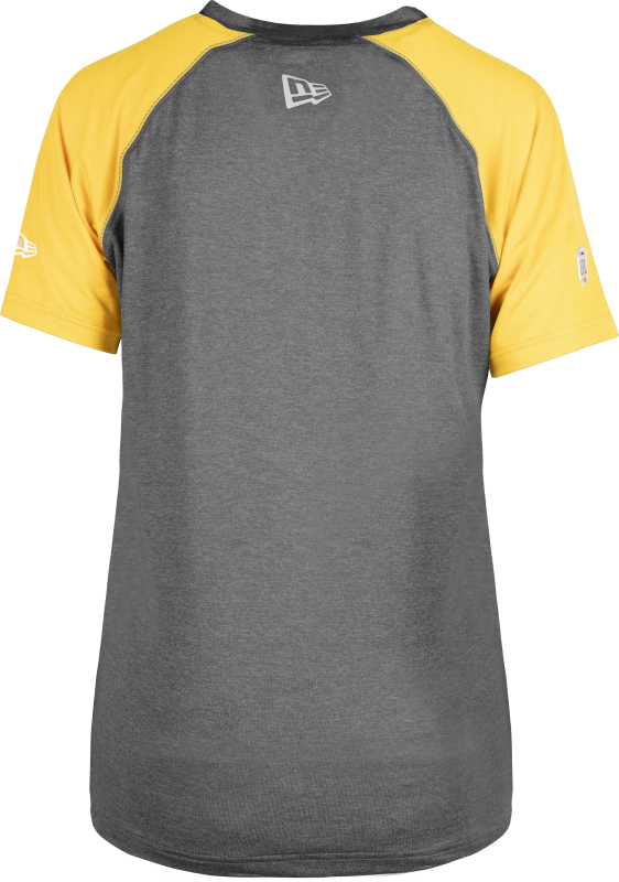 Women's 2024 Sideline MADE IN THE HAMMER LNR Tee