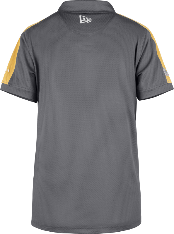 Women's 2024 Sideline MADE IN THE HAMMER JRDN Polo