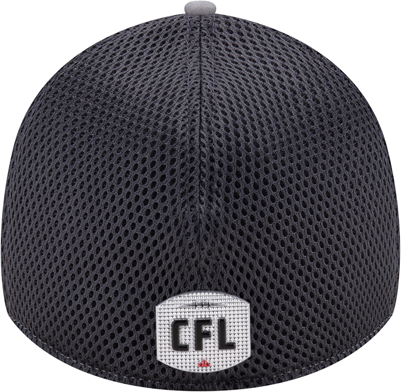 2024 Sideline MADE IN THE HAMMER Spacer Quill 3930 Flex Fit