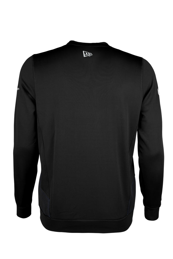 2024 Sideline Merit Crewneck