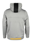2024 Sideline MADE IN THE HAMMER Hype 1/4 Zip Hoody