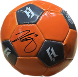 Forge FC LIMITED EDITION: Mystery Series