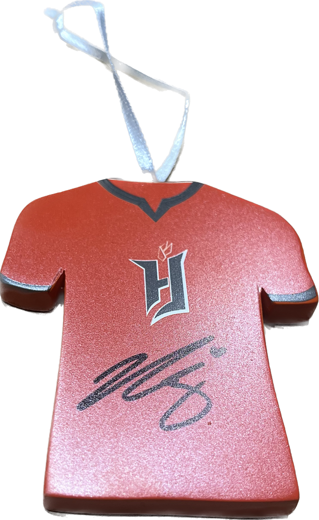 Forge FC LIMITED EDITION: Mystery Series