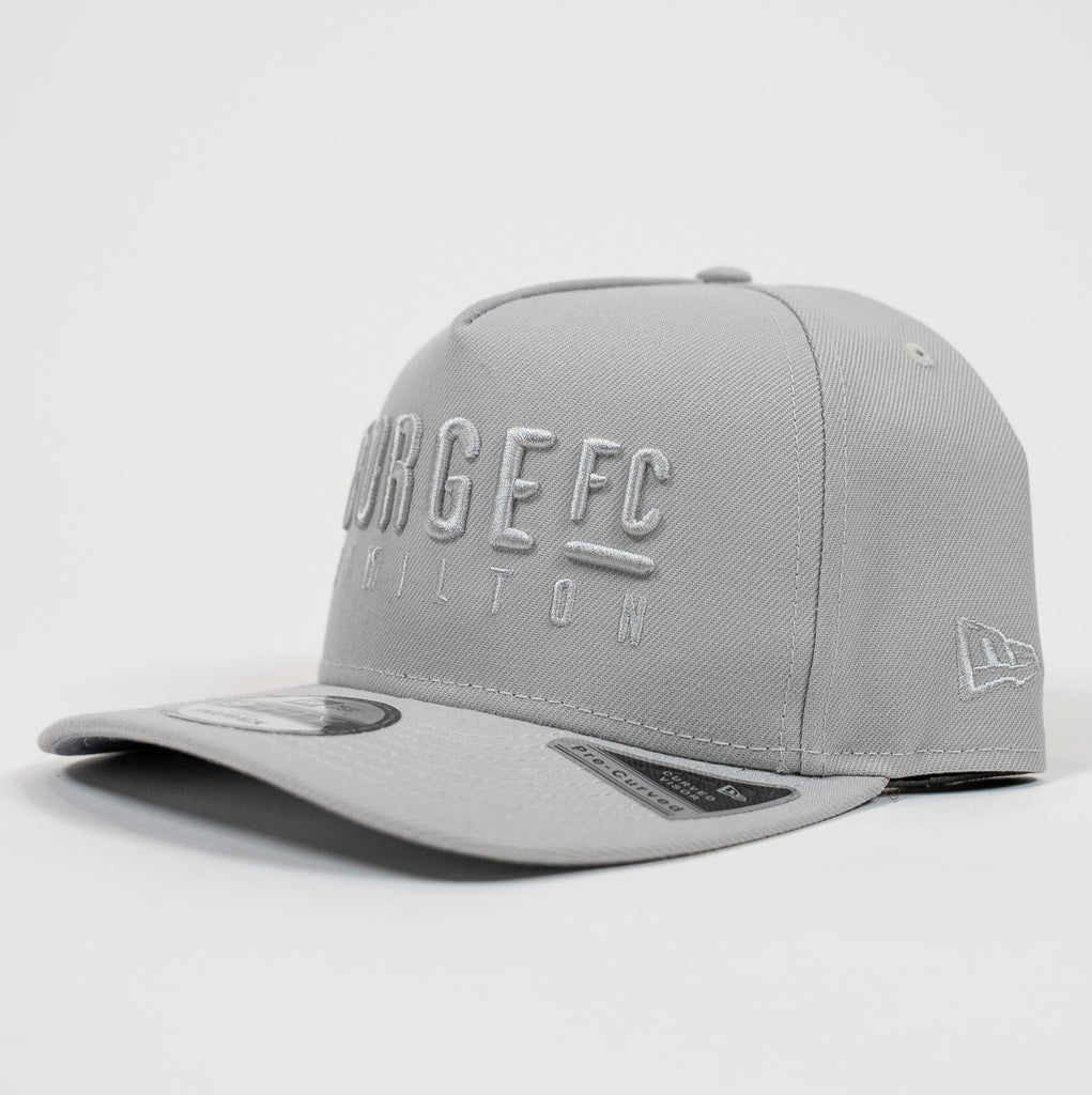 Forge FC Team Script Color Pack 950 A-Frame