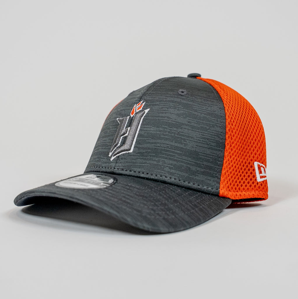 Forge FC Match Day 3930 Flex Fit