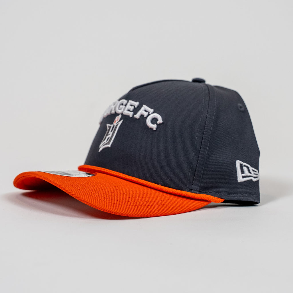 Forge FC 2Tone 940 A-Frame