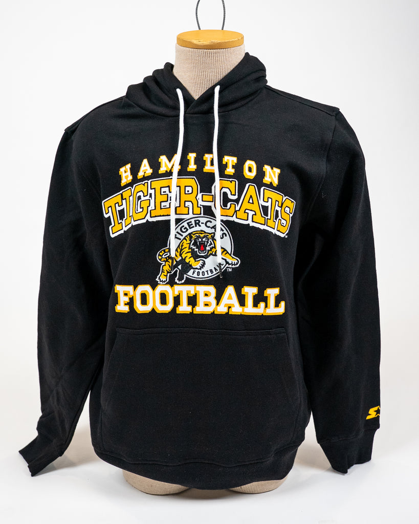 Starter Stadium Hoody