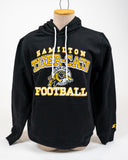 Starter Stadium Hoody