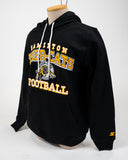 Starter Stadium Hoody