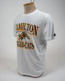 Starter Legacy Tee