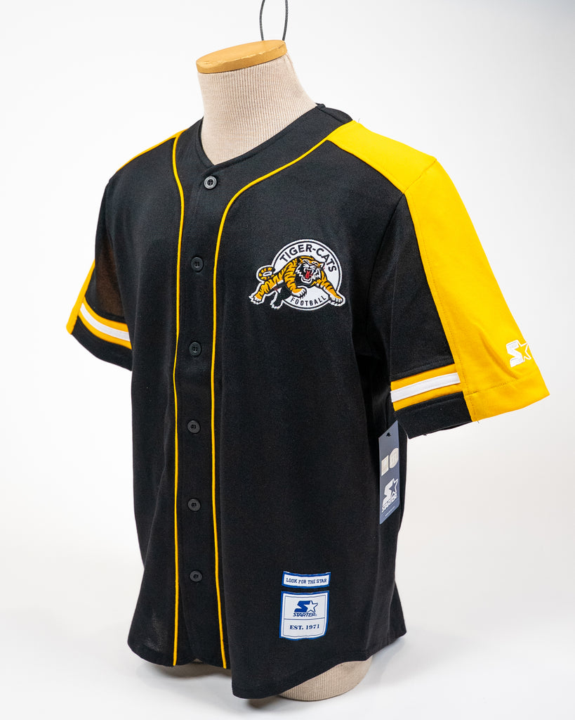Starter Sandlot Jersey