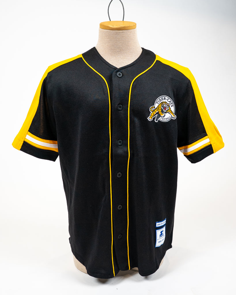 Starter Sandlot Jersey