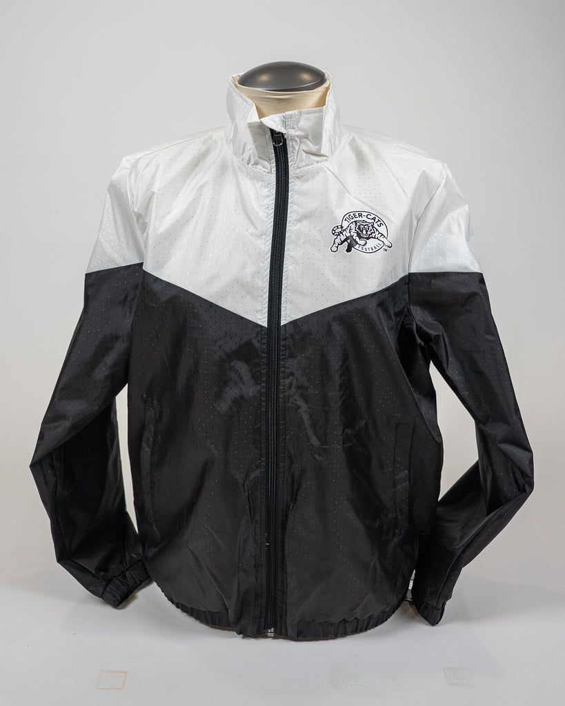 Women's Veteran Player Jacket