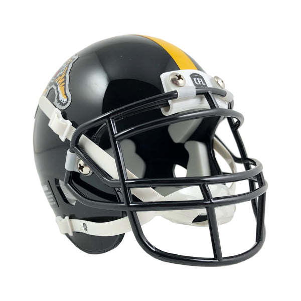 black cat football helmet Riddell Mini ON-Field Carolina Panthers : Sports & Outdoors The helmet features a large size Speed shell Black cats in the black