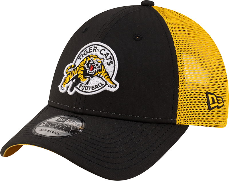 2025 Sideline 940 Adjustable