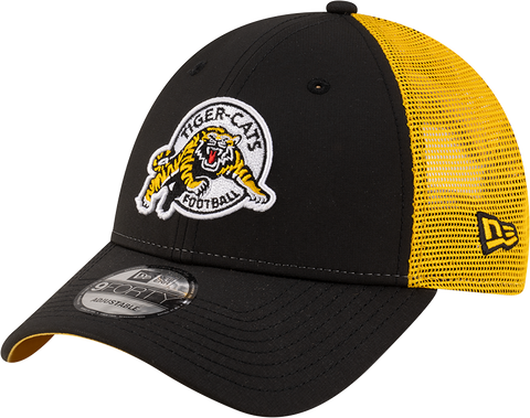 2025 Sideline 940 Adjustable