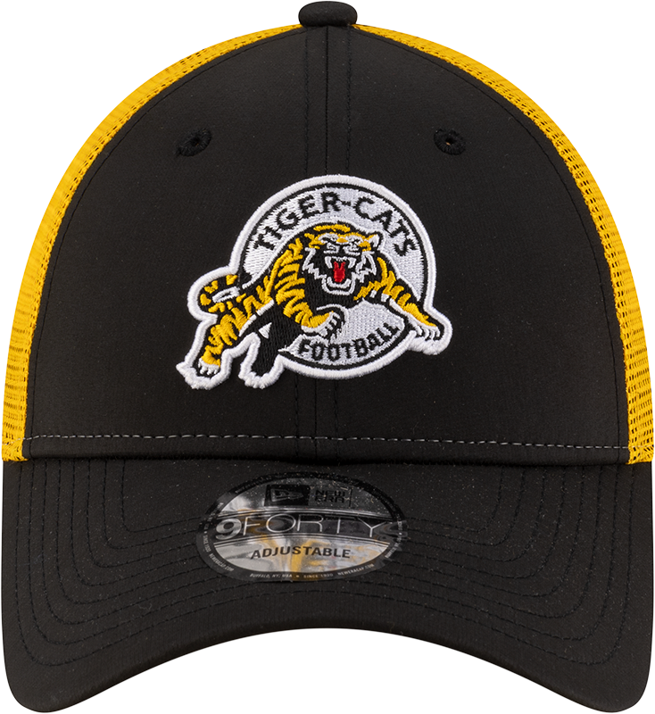 2025 Sideline 940 Adjustable