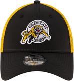 2025 Sideline 940 Adjustable