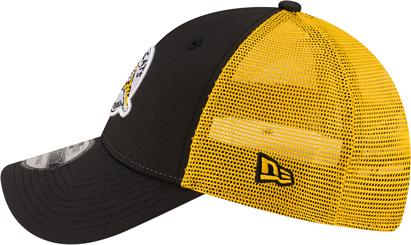 2025 Sideline 940 Adjustable