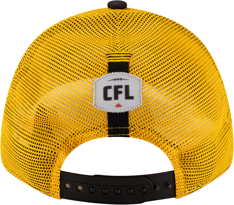 2025 Sideline 940 Adjustable