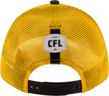 2025 Sideline 940 Adjustable