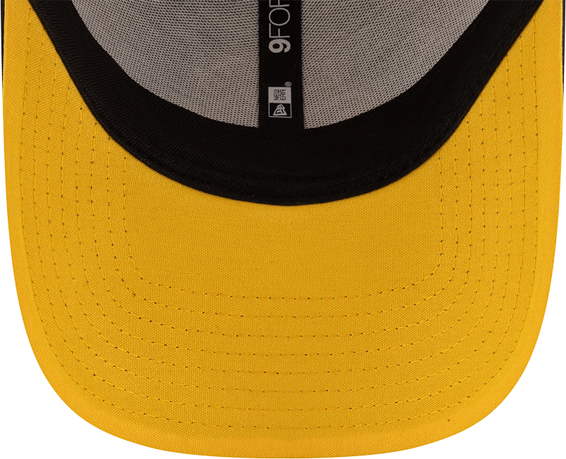 2025 Sideline 940 Adjustable